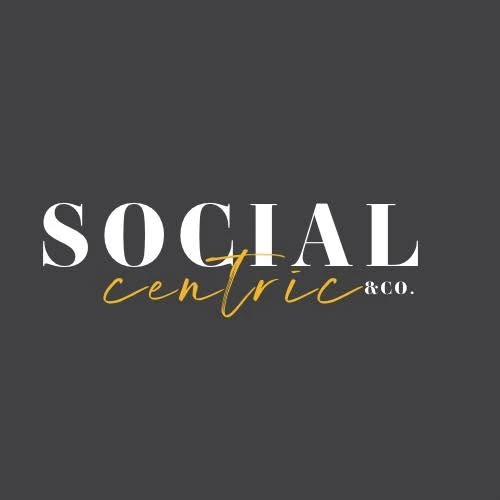11. Social Centric Inc.