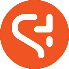 6. SoftwareHut