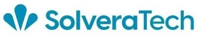 15. Solvera Tech