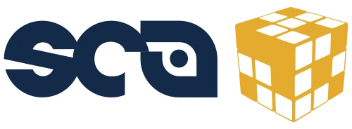 11. Southeastern Computer Associates