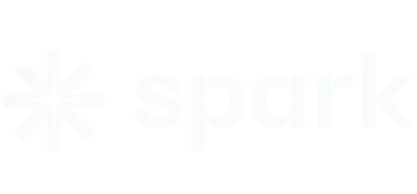 3. Spark