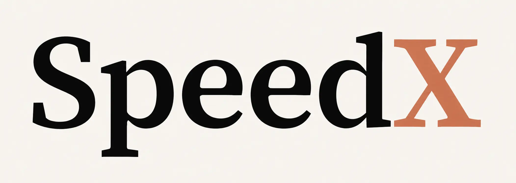 15. SpeedX Marketing
