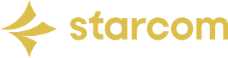 10. Starcom Spain