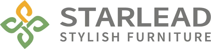 10. Starlead