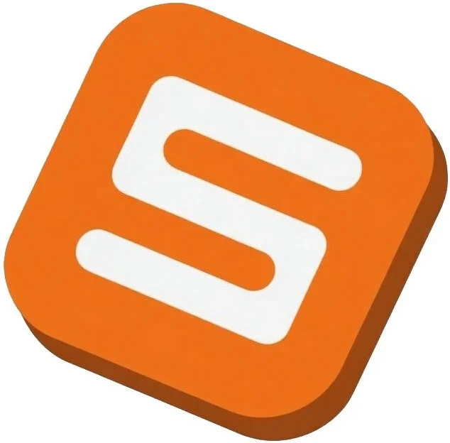 4. Stasmayer