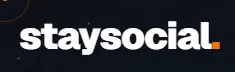 10. Stay Social