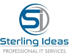 13. Sterling Ideas