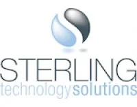 8. Sterling Technology Solutions