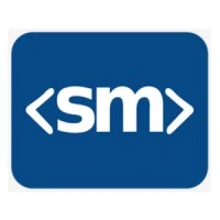 4. Stigan Media