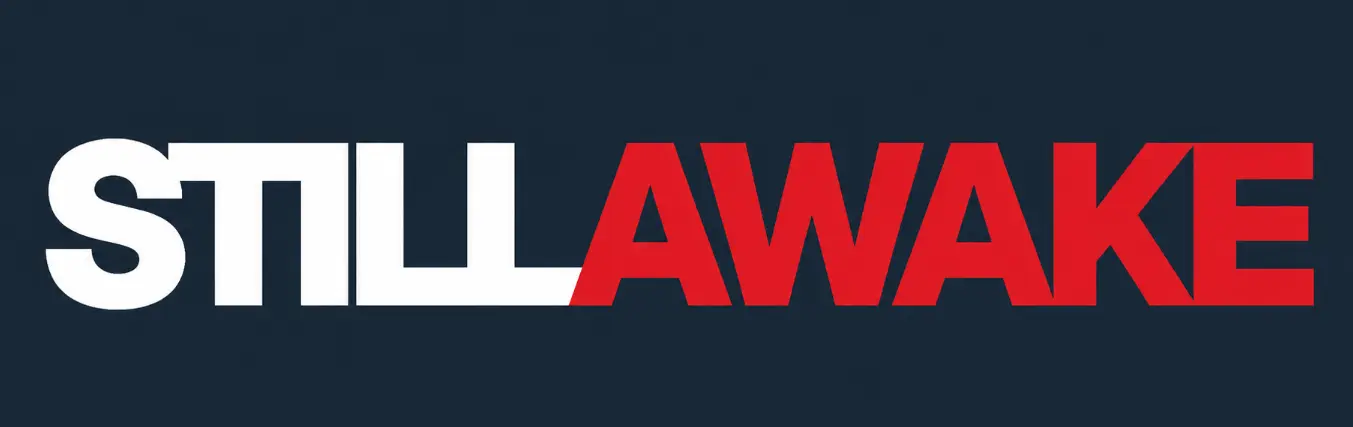 11. StillAwake Media