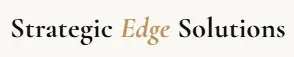 14. Strategic Edge Solutions