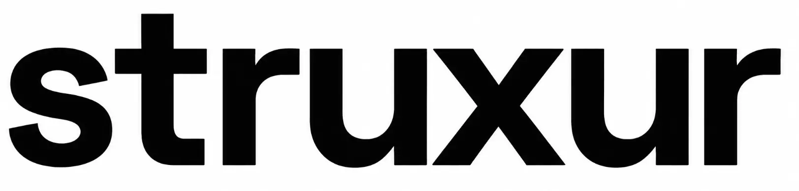 10. Struxur