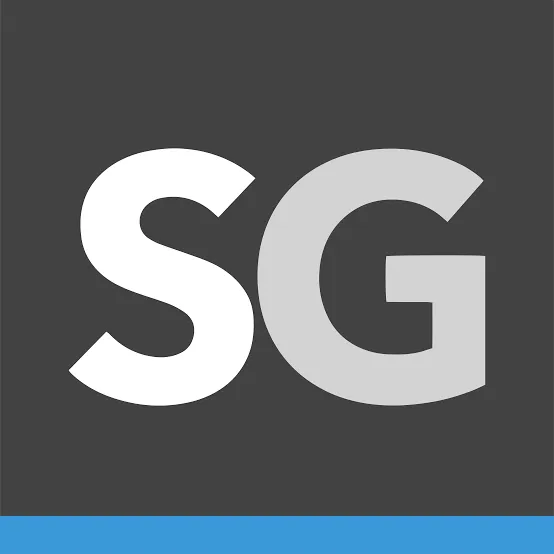 5. StubGroup