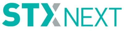 15. STX Next