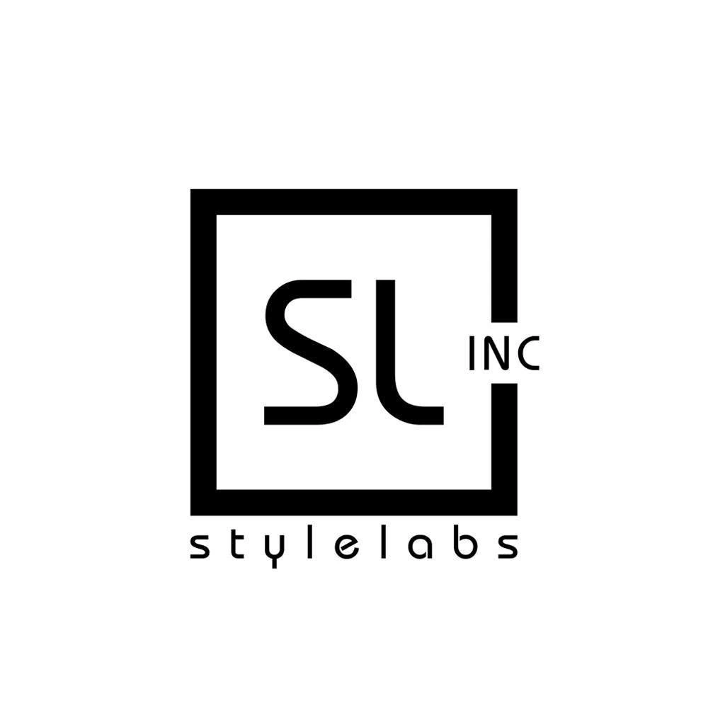 16. StyleLabs Inc.