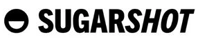 9. SugarShot