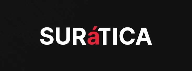 10. SURáTICA