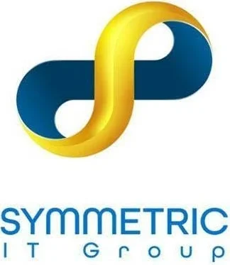 7. Symmetric IT Group