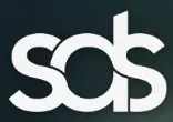 3. Sync Digital Solutions