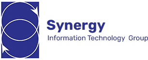 6. Synergy IT