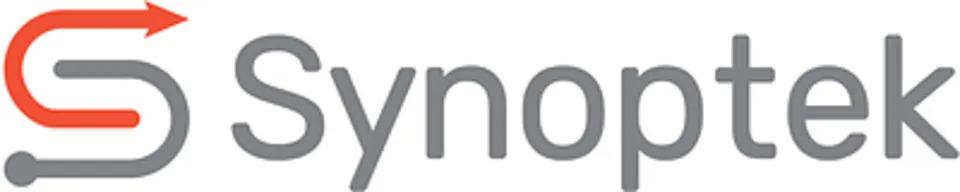 14. Synoptek
