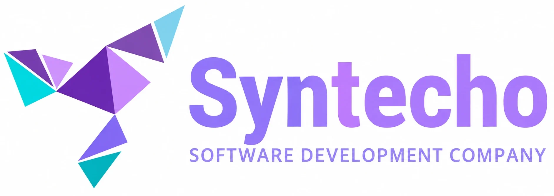 5. Syntecho