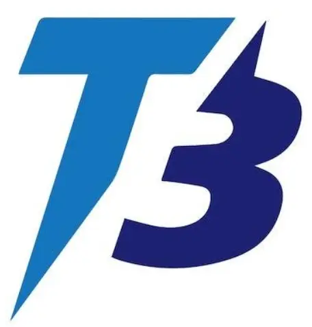5. T3 MSP