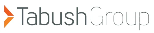 6. Tabush Group