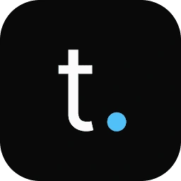 10. TactikMedia