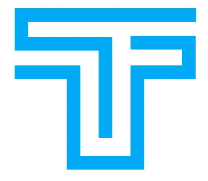 5. Tactycs