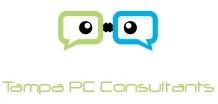 15. Tampa PC Consultants