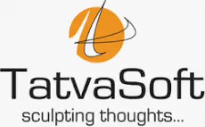 13. TatvaSoft