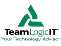 7. TeamLogic IT Charleston
