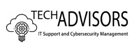 2. Tech Advisors