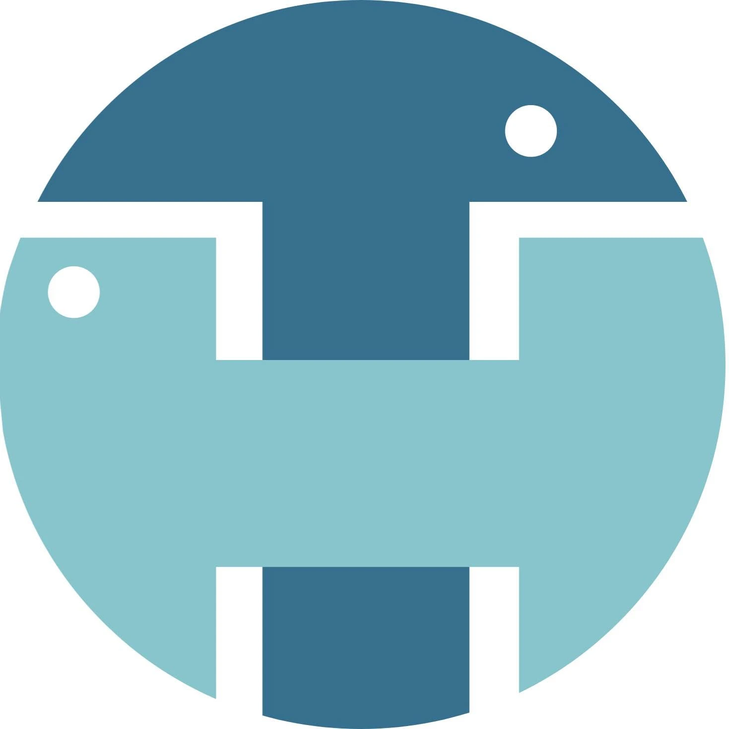 11. Tech Hero