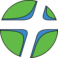 9. Teche Technology