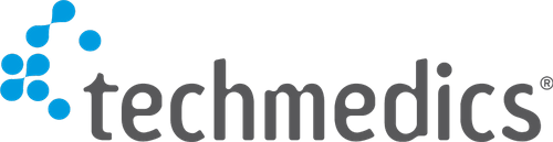 3. Techmedics