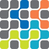 4. Technijian