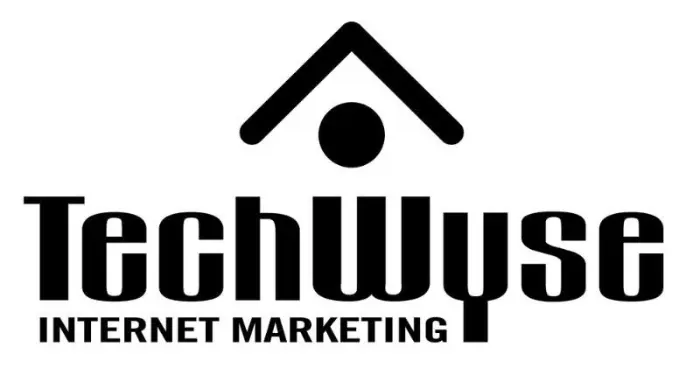 11. TechWyse