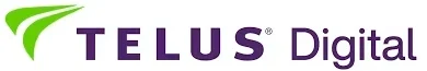 14. TELUS Digital