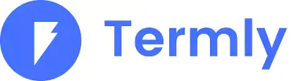5. Termly