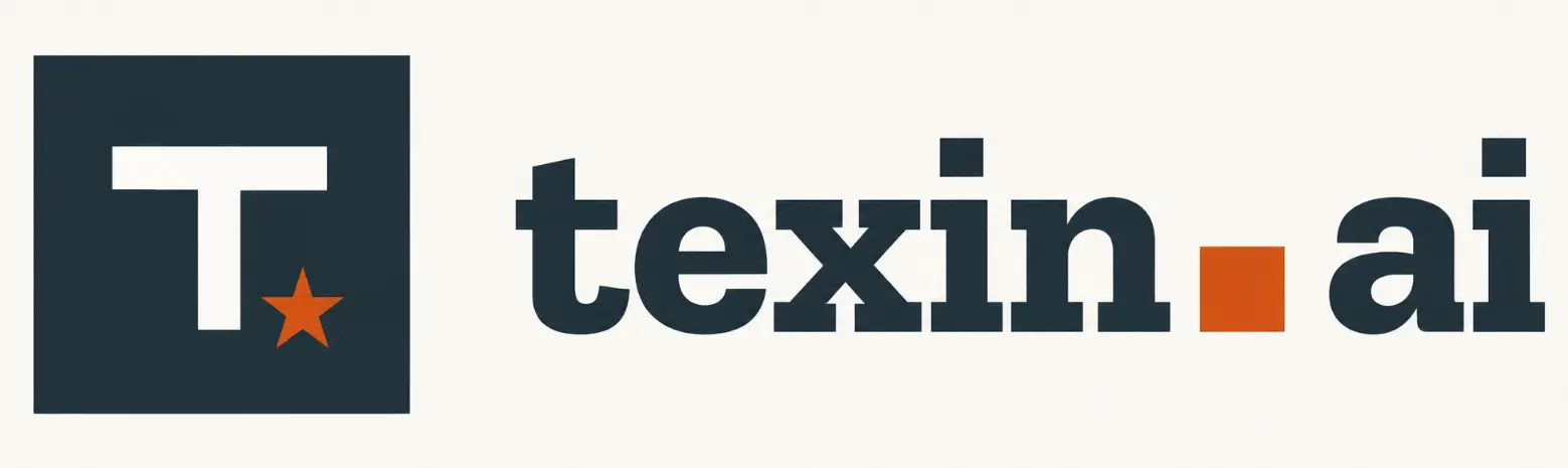 4. Texin.ai
