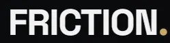 11. The Friction Studio