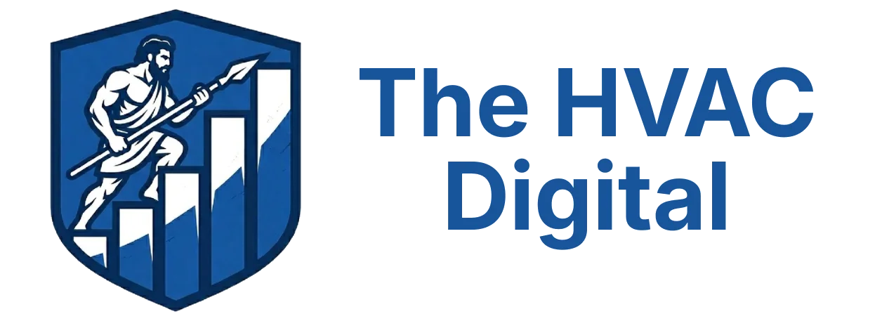 9. The HVAC Digital