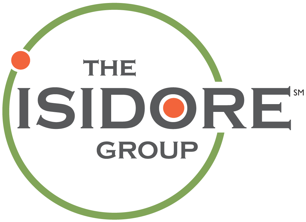 7. The Isidore Group