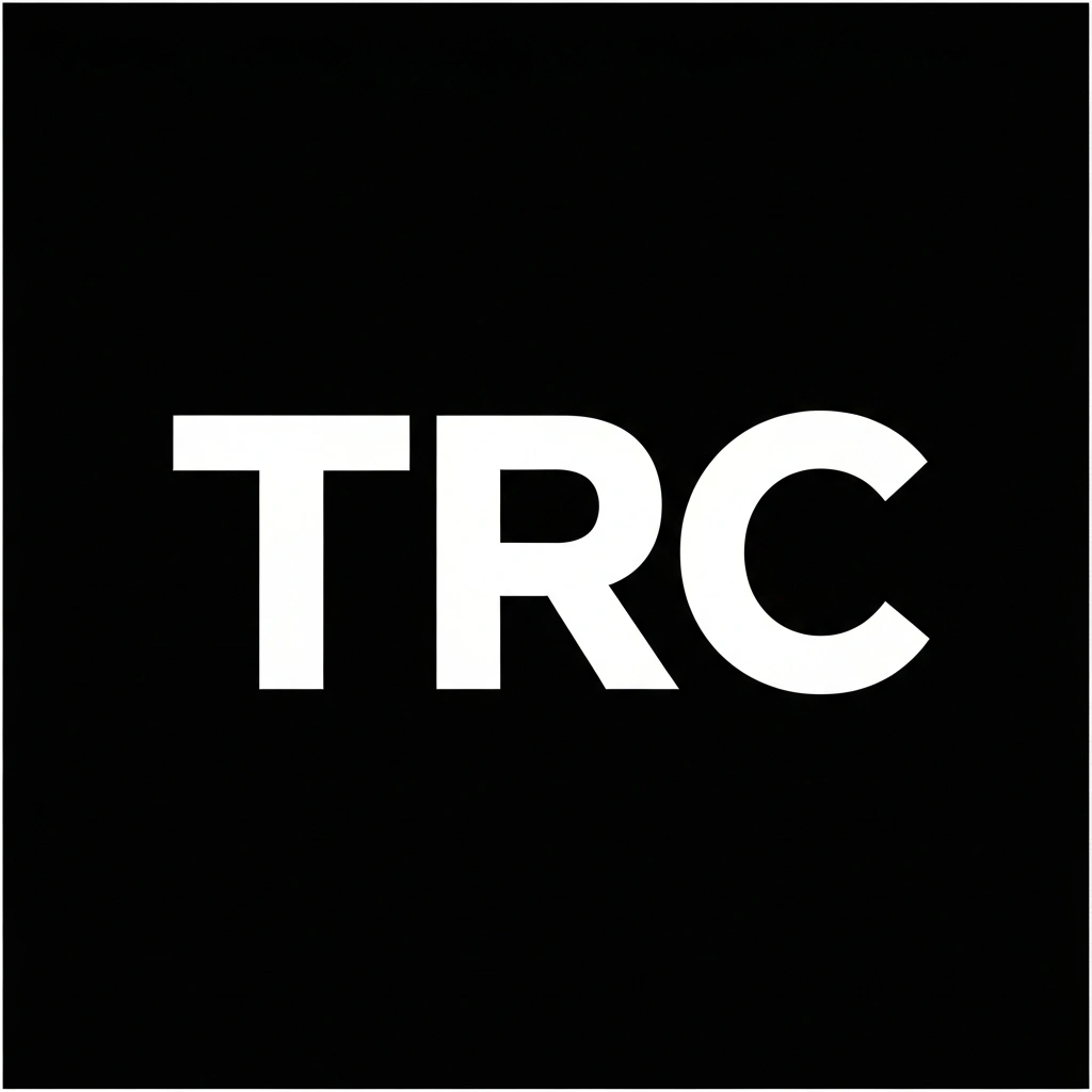 12. The Rank Collective