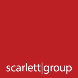 6. The Scarlett Group