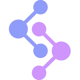 13. The Social Tech