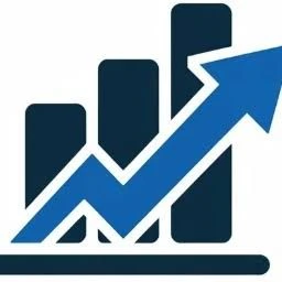 4. The Valley Marketing Group