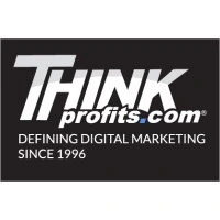 7. ThinkProfits.com